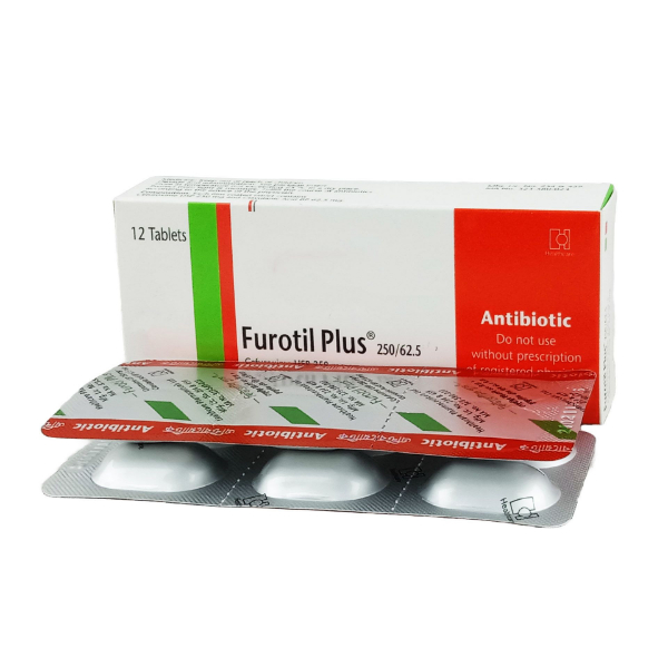 furotil-plus-250625